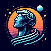 Astro Elon