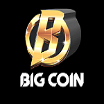 Big Coin