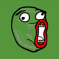 Memeolorgy