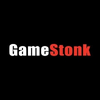 Gamestonk