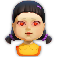 Red Light Green Light