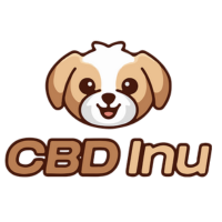 Chew Blockchain District