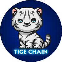 tige chain