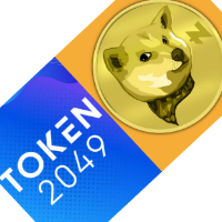 2049 NEIRO TOKENS