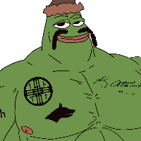 PepeTurk
