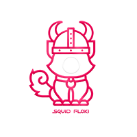 SQUIDFLOKI 2.0