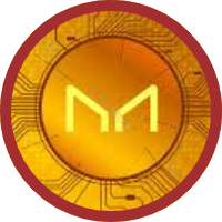 Maker Protocol Token