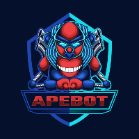 APEBOT