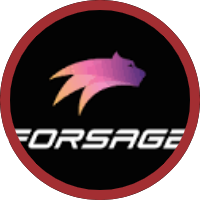 FORSAGE BUSD