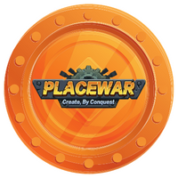 PlaceWar