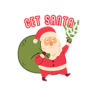 GetSanta