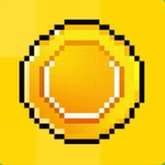 Gold Coin