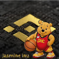 JASMINE INU
