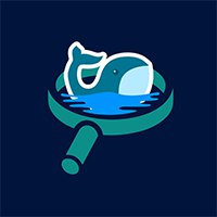 0xTracker