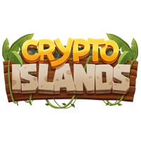 CRYPTO ISLANDS
