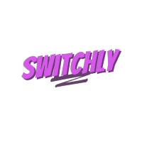 SWITCHLY