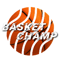BasketChampToken