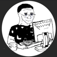 PoorDev