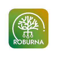 Roburna