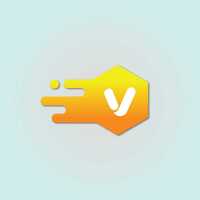 Velocity