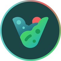 ValleyDAO