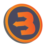 BITToken