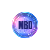 MBD Financials