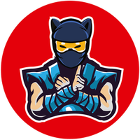 SubShiba
