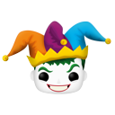 JOK AI Labs