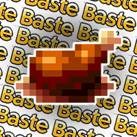 BASTE