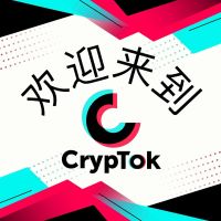 CryptokConnect