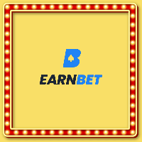 EarnBet