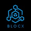 BlocX