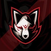 Kitsune