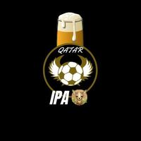 Qatar IPA