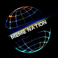 NATION