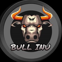 BULL INU