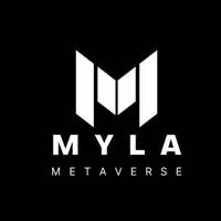 MYLA METAVERSE