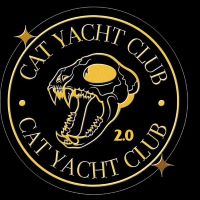 CAT YACHT CLUB 2.0