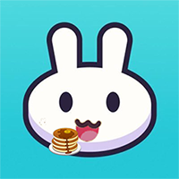 Pancakenomics
