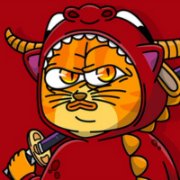 Kittana