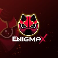 EnigmaX