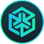Turbodex