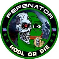 Pepenator