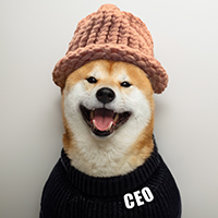 dogewifhat CEO