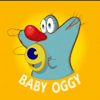 BABYOGGY1