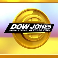 DowJones6900