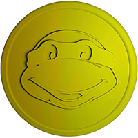 Turtles AI
