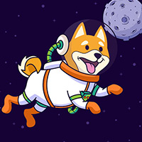 CosmoMetaInu