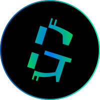 Genesis Coin